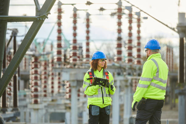 Best Electrical Troubleshooting Services  in Raceland, KY