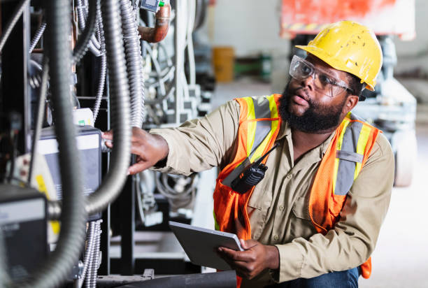 Best Home Electrical Repair  in Raceland, KY